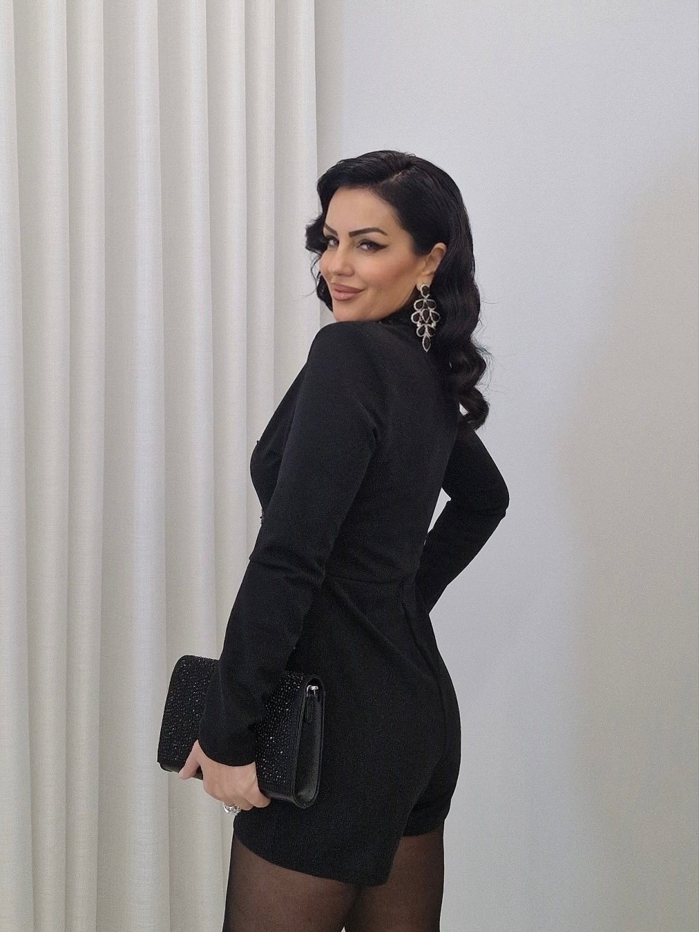 Ολόσωμο σορτς - Image 5