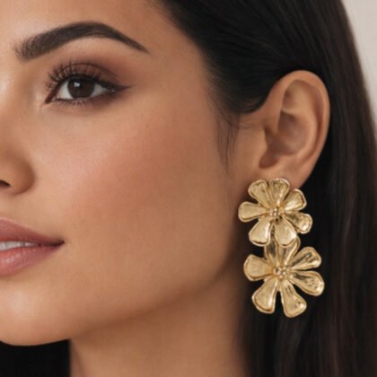 Σκουλαρίκια