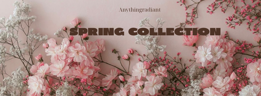 SPRING COLLECTION