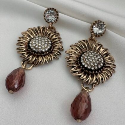 Σκουλαρίκια