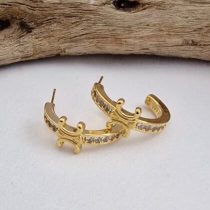 Σκουλαρικια