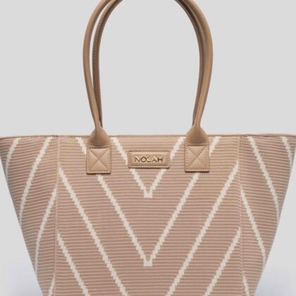 Sunwave Beige