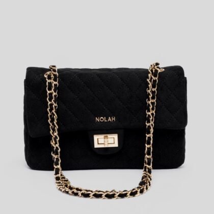 Kea black