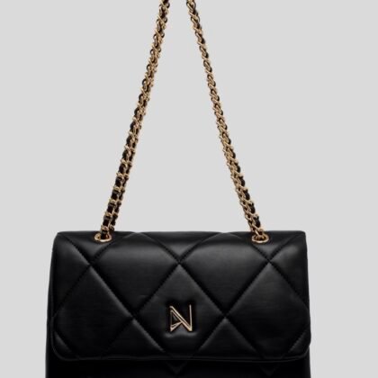 Vera Black Nolah