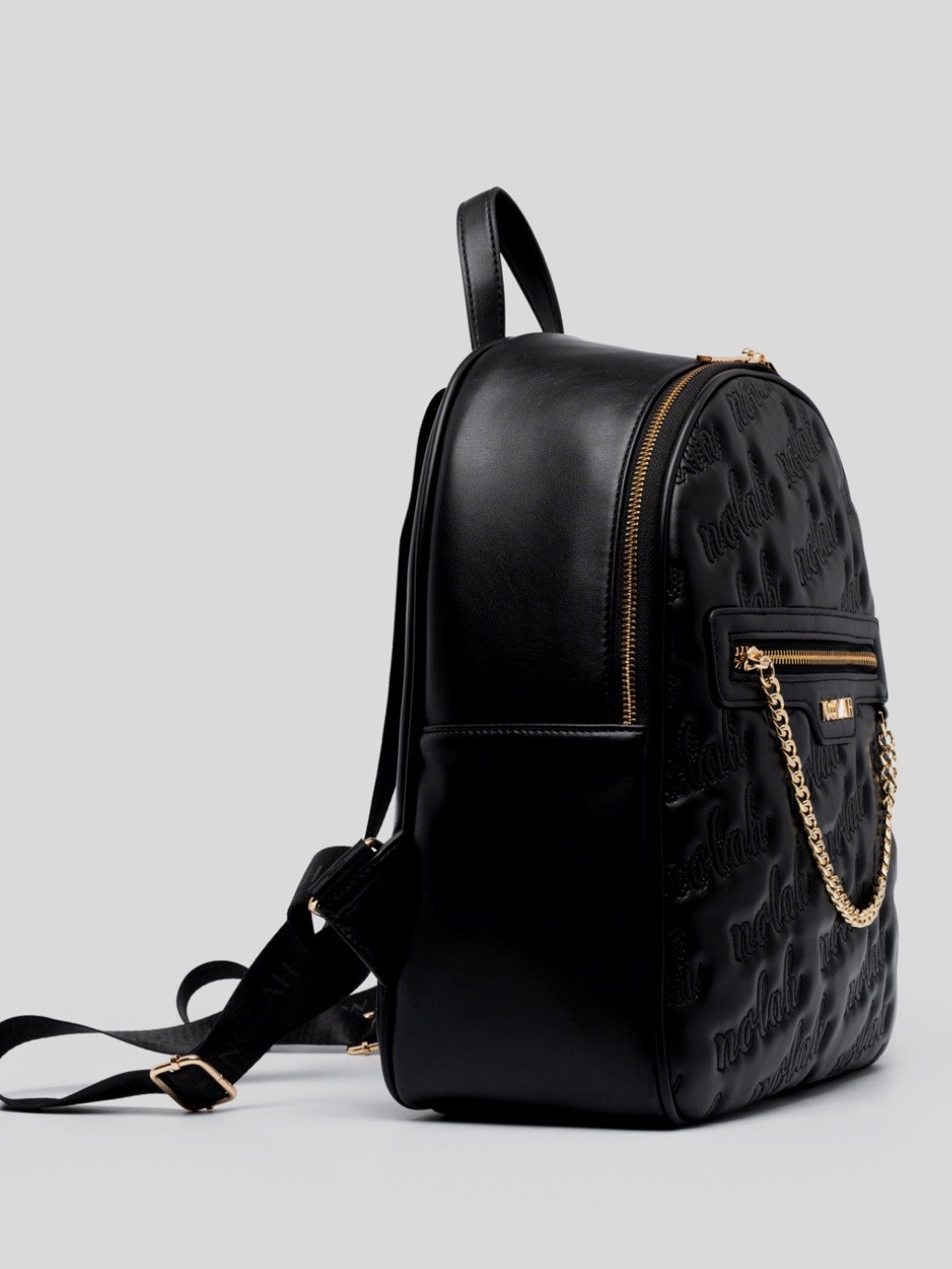 Nolahpack Black - Image 2