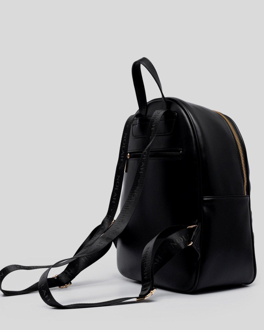 Nolahpack Black - Image 3