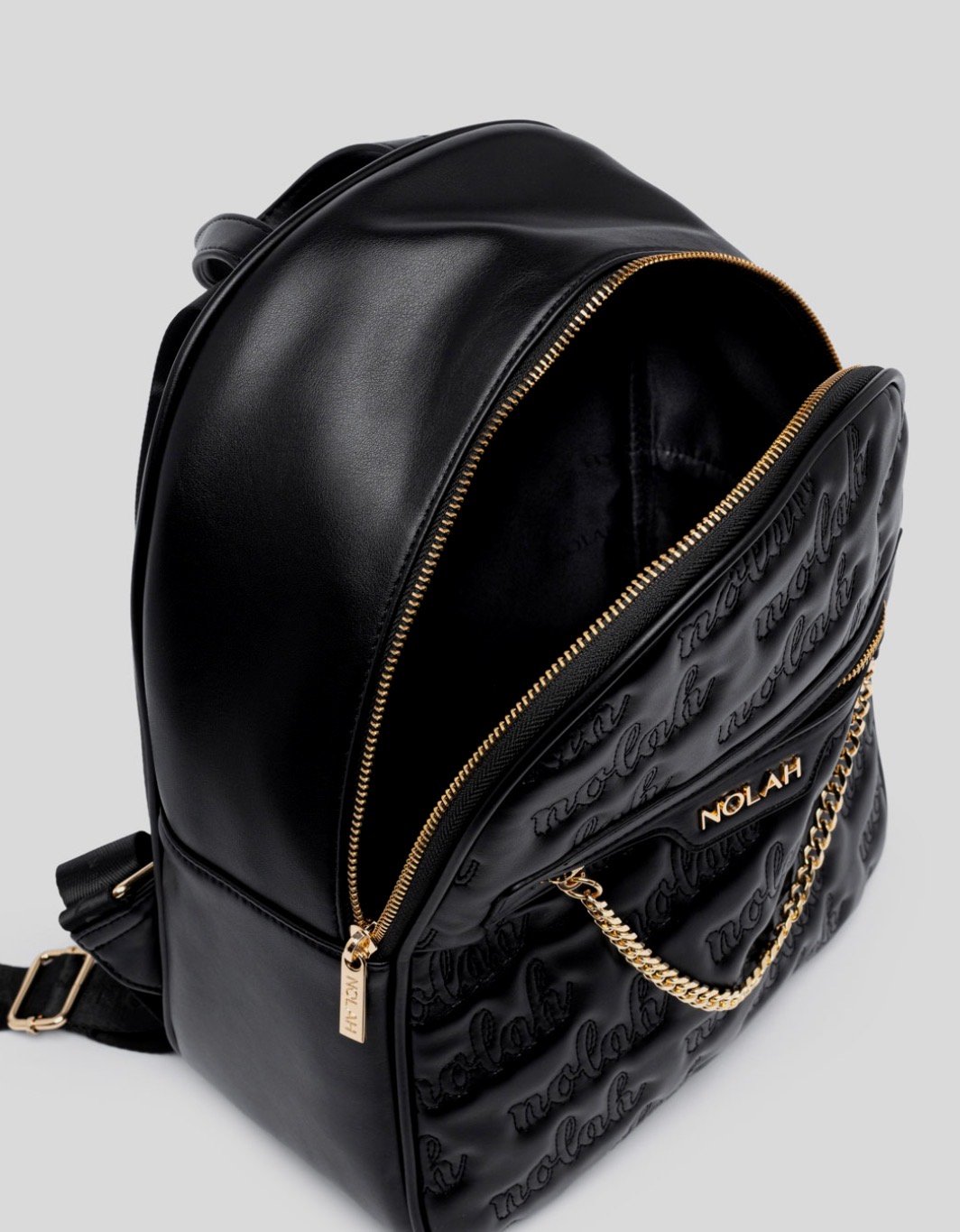 Nolahpack Black - Image 4