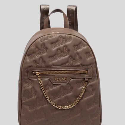 Nolahpack Taupe
