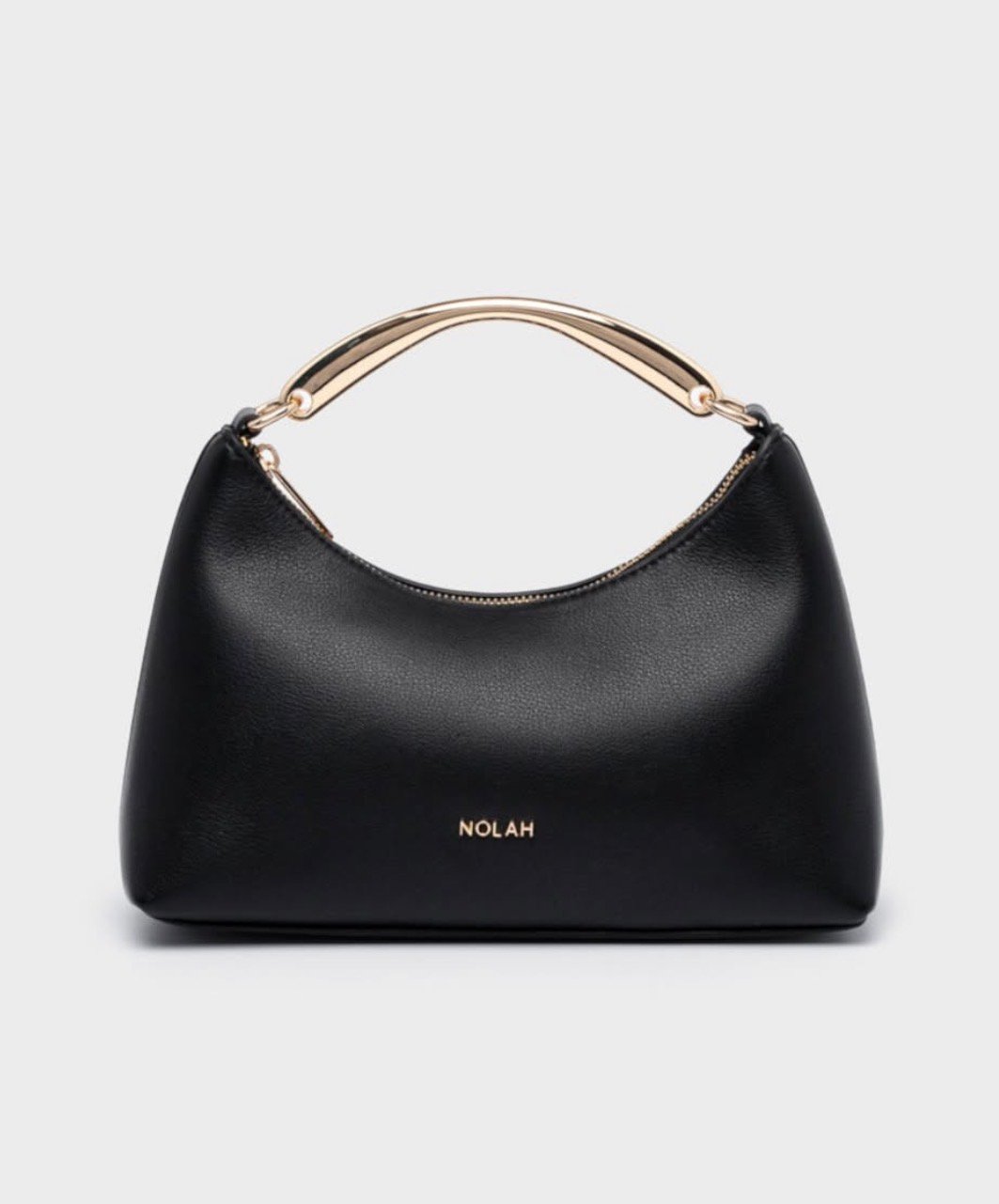 Oceane Black Nolah