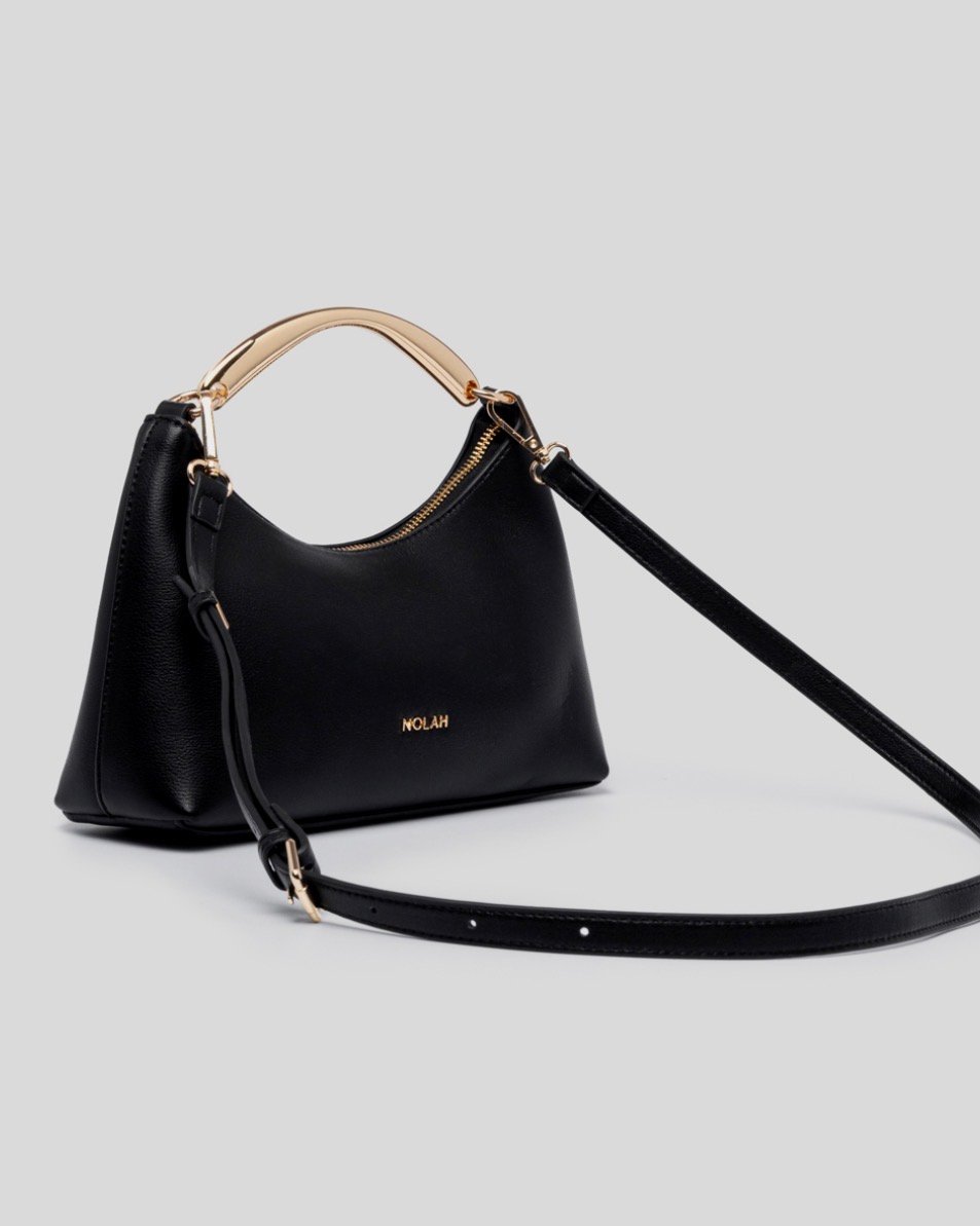 Oceane Black Nolah - Image 2