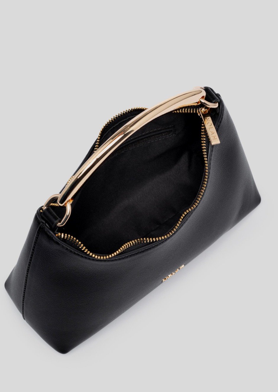 Oceane Black Nolah - Image 3