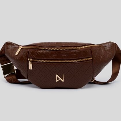 Soroko Brown Nolah