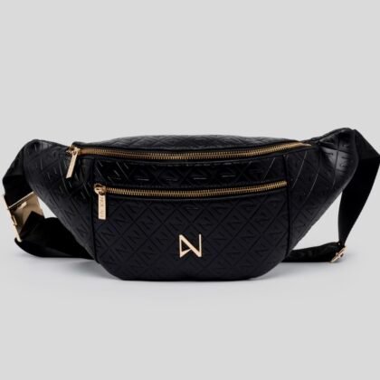 Soroko Black Nolah